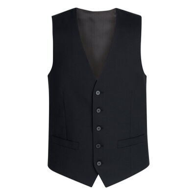 Gents Waistcoat Thumbnail