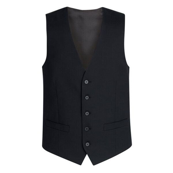 Gents Waistcoat Thumbnail
