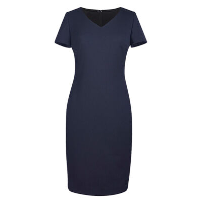 Corinthia Dress Thumbnail