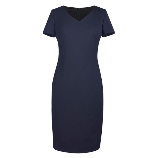 Corinthia Dress Thumbnail