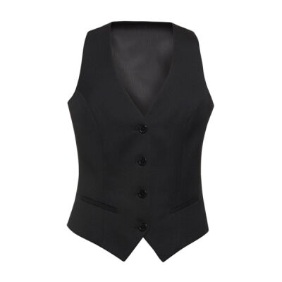 Ladies Waistcoat Thumbnail