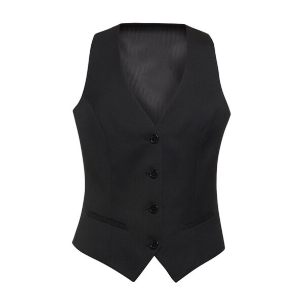 Ladies Waistcoat Thumbnail