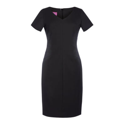 Portia Dress Thumbnail