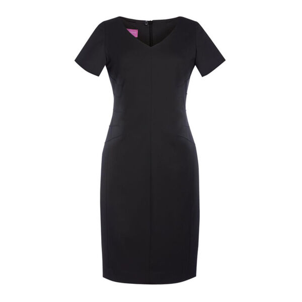 Portia Dress Thumbnail