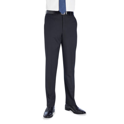 Gents Tailor Fit Trouser Thumbnail