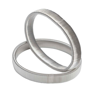 Chrome Armbands Thumbnail