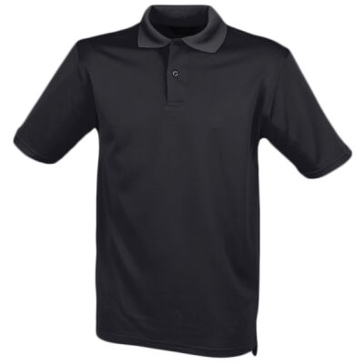 Gents Polo Shirt Thumbnail