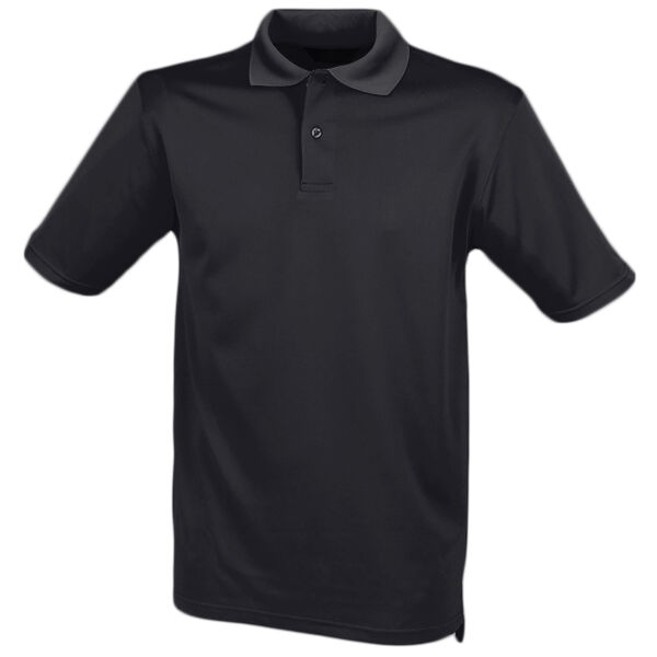 Gents Polo Shirt Thumbnail