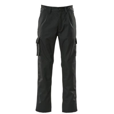 Pasadena Mascot Work Trouser Thumbnail