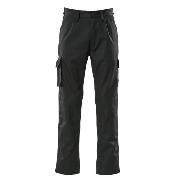 Pasadena Mascot Work Trouser Thumbnail