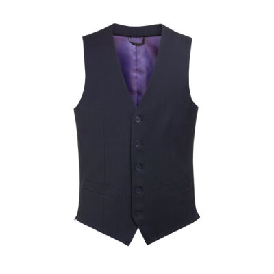 Gents Waistcoat Thumbnail