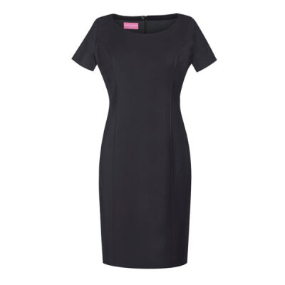 Teramo Dress Thumbnail