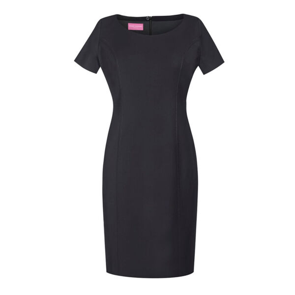 Teramo Dress Thumbnail