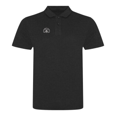 Tri-Blend Polo Shirt Thumbnail