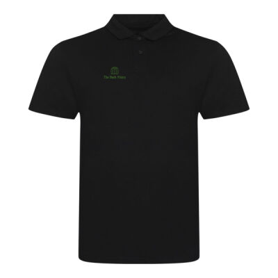 Gents Polo Thumbnail