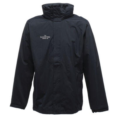 Waterproof Shell Jacket Thumbnail