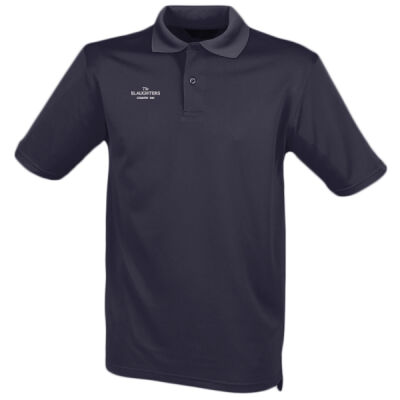 Gents Polo Shirt Thumbnail